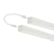 Nuvo LED 4 Foot - Slim Strip Light - 38 Watts - 4000K - White - Connectible 65/1125 - alternate 3